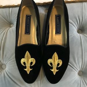 Karen Scott shoes